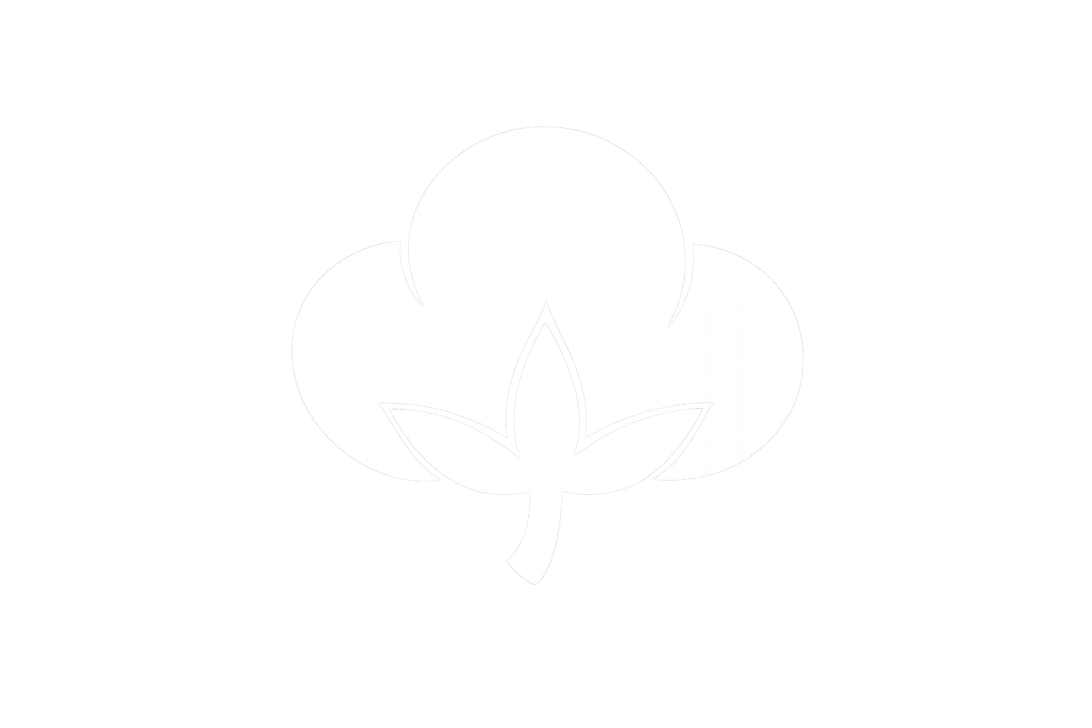  1COTTON 